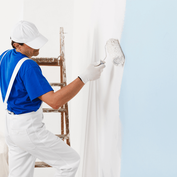 Facility Maintenance Services 27