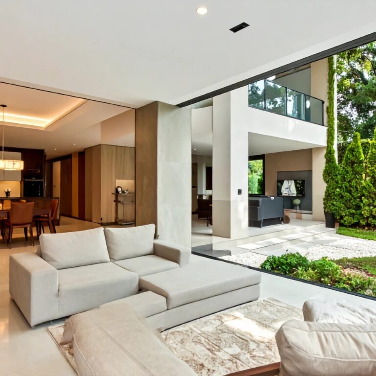 Home 7 (1)